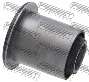 OPAB-MOVS FRONT ARM BUSH FRONT ARM OEM to compare: 54570-00QAA; 4500094;Model: OPEL MOVANO-A 1999-2010 