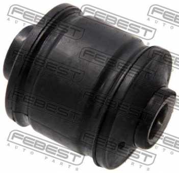 OPAB-SINS FRONT ARM BUSH FRONT ARM OEM to compare: 10260991; 10264395;Model: OPEL SINTRA 1997-1999 