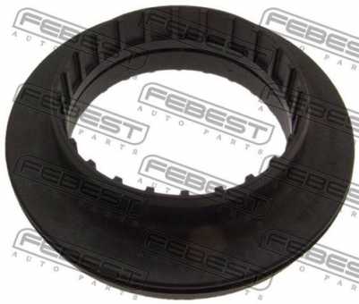 OPB-VECC FRONT SHOCK ABSORBER BEARING OEM to compare: 13270705; 0344625;Model: OPEL ASTRA H 2004-2010 