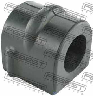 OPSB-VECF FRONT STABILIZER BUSHING D20 FIAT CROMA 2005-2011 OE For comparison: 71740109 