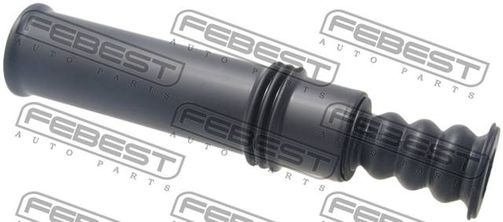 PGSHB-307R REAR SHOCK ABSORBER BOOT OEM to compare: 5254.42Model: PEUGEOT 307 2001-2008 