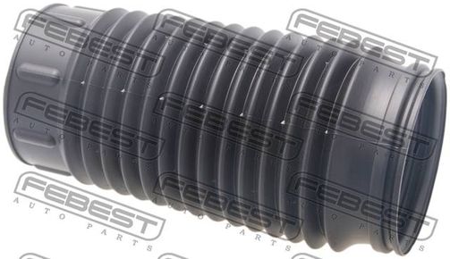 PGSHB-BOX3 FRONT SHOCK ABSORBER BOOT CITROEN JUMPER OE-Nr. to comp: 5033.A6 