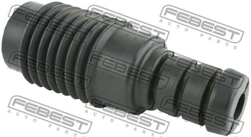 RNSHB-CLIF FRONT SHOCK ABSORBER BOOT RENAULT CLIO III 2005-2012 OE For comparison: 8200127285 