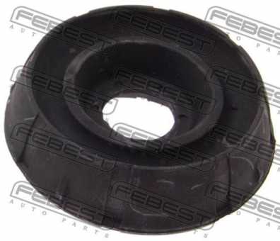 RNSS-LOG FRONT SHOCK ABSORBER SUPPORT OEM to compare: 6001547499Model: RENAULT LOGAN 2005- 