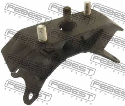 SBM-011 REAR ENGINE MOUNTING AT OEM to compare: Model:  