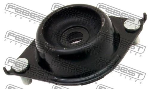 SBSS-B12R REAR SHOCK ABSORBER SUPPORT OEM to compare: 20370-AE000Model: SUBARU LEGACY B12 1998-2003 