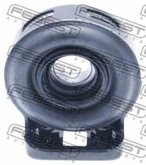 SGCB-REX CENTER BEARING SUPPORT SSANG YONG KYRON OE-Nr. to comp: 33200-08000 