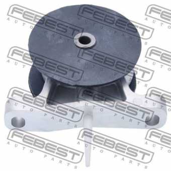 SZM-RH418LH LEFT ENGINE MOUNTING OEM to compare: Model:  