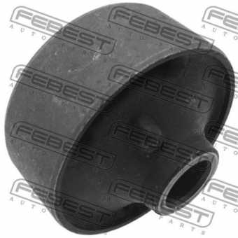 TAB-004 REAR ARM BUSH FRONT ARM OEM to compare: #48068-06010; #48068-06040;Model: TOYOTA CAMRY SXV2#/MCV2# 1996-2001 