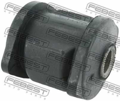 TAB-017 ARM BUSH REAR ASSY OEM to compare: #42304-06010; #42304-06020;Model: TOYOTA CAMRY ACV3#/MCV3# 2001-2006 