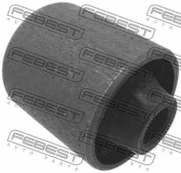 TAB-019 ARM BUSH FOR LATERAL CONTROL ARM OEM to compare: #48780-05020Model: TOYOTA AVENSIS AT22#/AZT220/CDT220/CT220/ST220/ZZT 