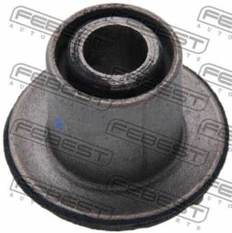 TAB-031 BUSH FOR STEERING GEAR OEM to compare: #44200-33490; #44250-33340;Model: TOYOTA CAMRY ACV3#/MCV3# 2001-2006 