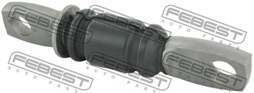 TAB-046 FRONT ARM BUSH FRONT ARM OEM to compare: #48068-06070; #48068-06080;Model: TOYOTA CAMRY ACV3#/MCV3# 2001-2006 