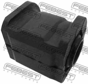 TAB-051 REAR ARM BUSH FRONT ARM OEM to compare: #48068-16040; #48068-16060;Model: TOYOTA PASEO EL44 1990-1995 