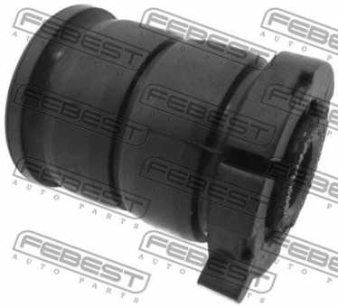 TAB-052 FRONT ARM BUSH FRONT ARM OEM to compare: #48068-16040; #48068-16060;Model: TOYOTA PASEO EL44 1990-1995 
