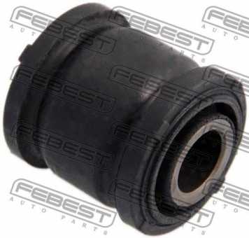 TAB-056 ARM BUSH FOR REAR TRACK CONTROL ROD OEM to compare: #48704-05010; #48704-05030;Model: TOYOTA AVENSIS AT22#/AZT220/CDT220/CT220/ST220/ZZT 