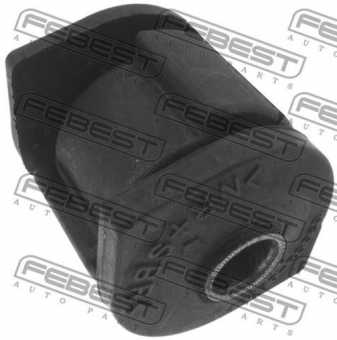 TAB-080 ARM BUSH FOR LATERAL CONTROL ARM OEM to compare: #48780-12080; #48780-20080;Model: TOYOTA CARINA E AT19#/ST191/CT190 1992-1997 