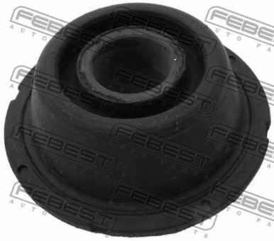 TAB-120 SILENTBLOCK META ANTERIORE DELLA LEVA TOYOTA CAMRY/VISTA OE Per confronto: 48674-32110 