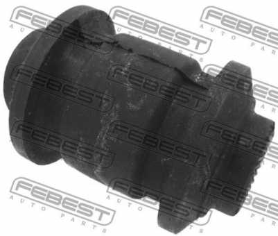 TAB-121 ARM BUSH FOR LATERAL CONTROL ARM OEM to compare: 48725-12290Model: TOYOTA CAMRY/VISTA SV3#/VZV3#/CV30 1990-1994 