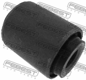 TAB-134 ARM BUSH FOR TRACK CONTROL ARM OEM to compare: #48740-60080Model: TOYOTA LAND CRUISER 100 HDJ101/UZJ100 1998-2007 