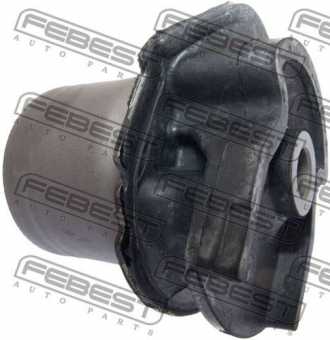 TAB-226 ARM BUSH REAR ARM OEM to compare: 48725-28050; 48725-44050;Model: TOYOTA ISIS ANM10/ZGM10/ZGM11/ZNM10 2004- 
