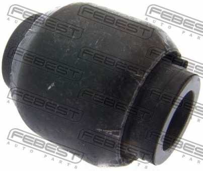 TAB-263 ARM BUSH FOR REAR TRACK CONTROL ROD OEM to compare: 48725-20460Model: TOYOTA CURREN ST20# 1994-1998 