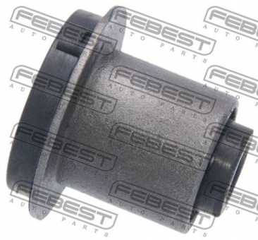 TAB-326 ARM BUSH FOR STEERING GEAR OEM to compare: #44200-44140; #44200-44150;Model: TOYOTA PICNIC/AVENSIS VERSO ACM20 2001-2005 