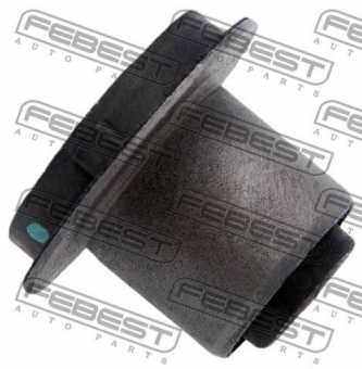 TAB-327 ARM BUSH FOR STEERING GEAR OEM to compare: #44200-44140; #44200-44150;Model: TOYOTA PICNIC/AVENSIS VERSO ACM20 2001-2005 