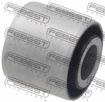 TAB-356 ARM BUSHING FRONT SHOCK ABSORBER LEXUS LS430/CELSIOR OE-Nr. to comp: 48510-80131 