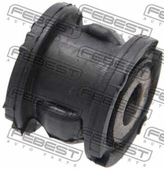 TAB-489 ARM BUSH FOR STEERING GEAR OEM to compare: #45510-68020; 45516-44050Model: TOYOTA ISIS ANM10/ZGM10/ZGM11/ZNM10 2004- 