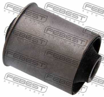 TAB-490 ARM BUSH FOR REAR ARM OEM to compare: 48704-52010; #48720-52030Model: TOYOTA PROBOX/SUCCEED NCP51 2002- 