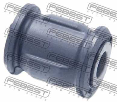 TAB-518 ARM BUSH FOR STEERING GEAR OEM to compare: Model:  