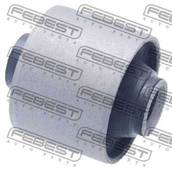 TAB-523 ARM BUSH FOR LATERAL CONTROL ROD OEM to compare: Model:  