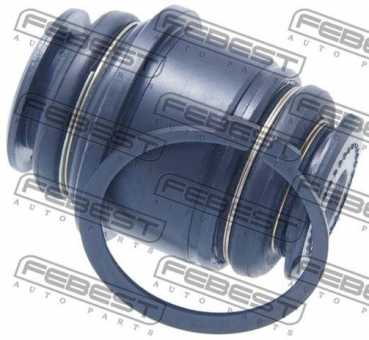 TAB-540Z ARM BUSHING REAR ASSEMBLY TOYOTA SEQUOIA OE-Nr. to comp: 42304-0C010 