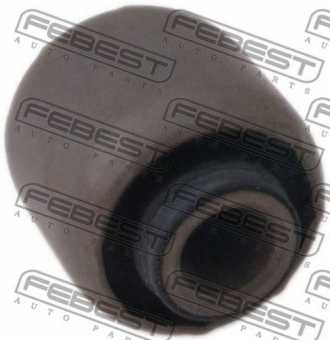 TAB-TSL7 ARM BUSH FOR REAR ARM OEM to compare: #48770-12010; #48770-20010;Model: TOYOTA AVENSIS ADT25#/AZT25#/CDT250/ZZT25# 2003-20 