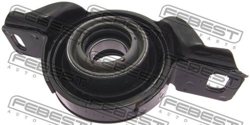 TCB-019 CENTER BEARING SUPPORT OEM to compare: 37230-20130; 37230-29025Model: TOYOTA RAV4 ACA2# 2000-2005 