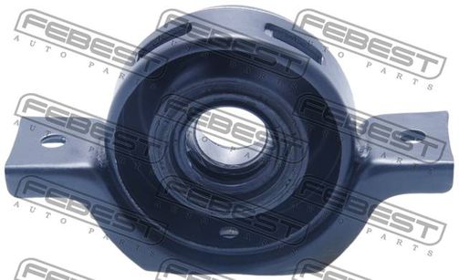 TCB-F700 CENTER BEARING SUPPORT TOYOTA AVANZA OE-Nr. to comp: 37230-BZ010 