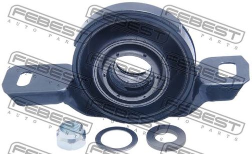 TCB-ST246 CENTER BEARING SUPPORT TOYOTA CALDINA OE-Nr. to comp: 37230-39045 