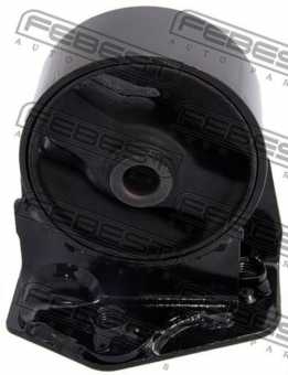 TM-008 ENGINE MOUNTING AT OEM to compare: 12361-16220; 12361-16221Model: TOYOTA CARINA E AT19#/ST191/CT190 1992-1997 