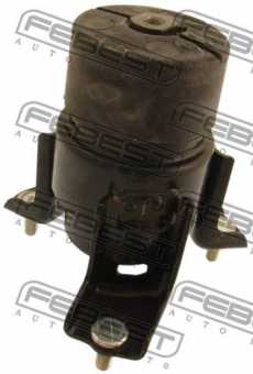 TM-046 FRONT ENGINE MOUNTING AT OEM to compare: 12361-0H030; 12361-28110Model: TOYOTA CAMRY ACV3#/MCV3# 2001-2006 