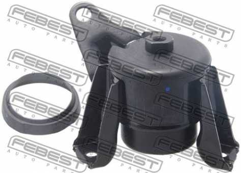 TM-069 RIGHT ENGINE MOUNTING OEM to compare: 12305-28080; 12362-28060Model: TOYOTA PICNIC/AVENSIS VERSO ACM20 2001-2005 