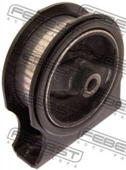 TM-077 FRONT ENGINE MOUNTING OEM to compare: 12361-74350; 12361-74410Model: TOYOTA CURREN ST20# 1994-1998 