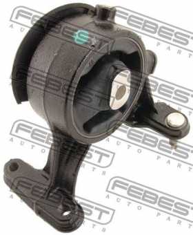 TM-ACA30R REAR ENGINE MOUNTING OEM to compare: Model:  