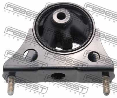 TM-ACU25FR FRONT ENGINE MOUNTING OEM to compare: Model:  