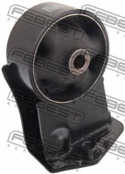 TM-CT190FR FRONT ENGINE MOUNTING 2C OEM to compare: 12361-64250Model: TOYOTA CARINA E AT19#/ST191/CT190 1992-1997 