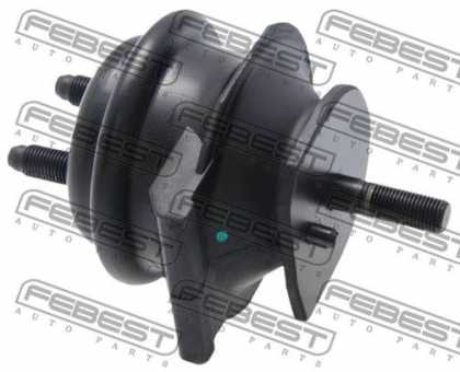 TM-GX110FR FRONT ENGINE MOUNTING OEM to compare: 12360-70040Model: TOYOTA ALTEZZA/ALTEZZA GITA GXE10/SXE10 1998-2005 