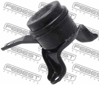 TM-IPS10R RIGHT ENGINE MOUNTING OEM to compare: 12362-74480Model: TOYOTA GAIA ACM10/CXM10/SXM10 1998-2004 