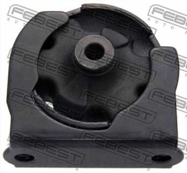 TM-PICF FRONT ENGINE MOUNTING OEM to compare: 12361-0D150; 12361-21010Model: TOYOTA COROLLA CE120/NZE12#/ZZE12# 2000-2008 