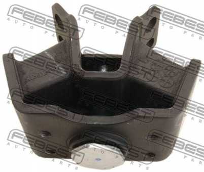 TM-TGN15RR REAR ENGINE MOUNTING OEM to compare: Model:  