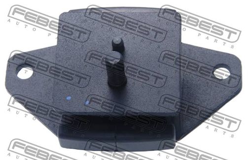 TM-UZJ100F FRONT ENGINE MOUNTING 1HDFTE OEM to compare: Model:  